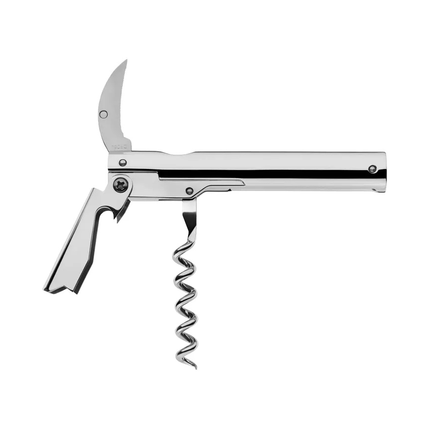 WMF - Natakarjev odpirač za vino