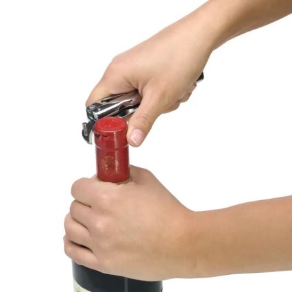 WMF - Natakarjev odpirač za vino