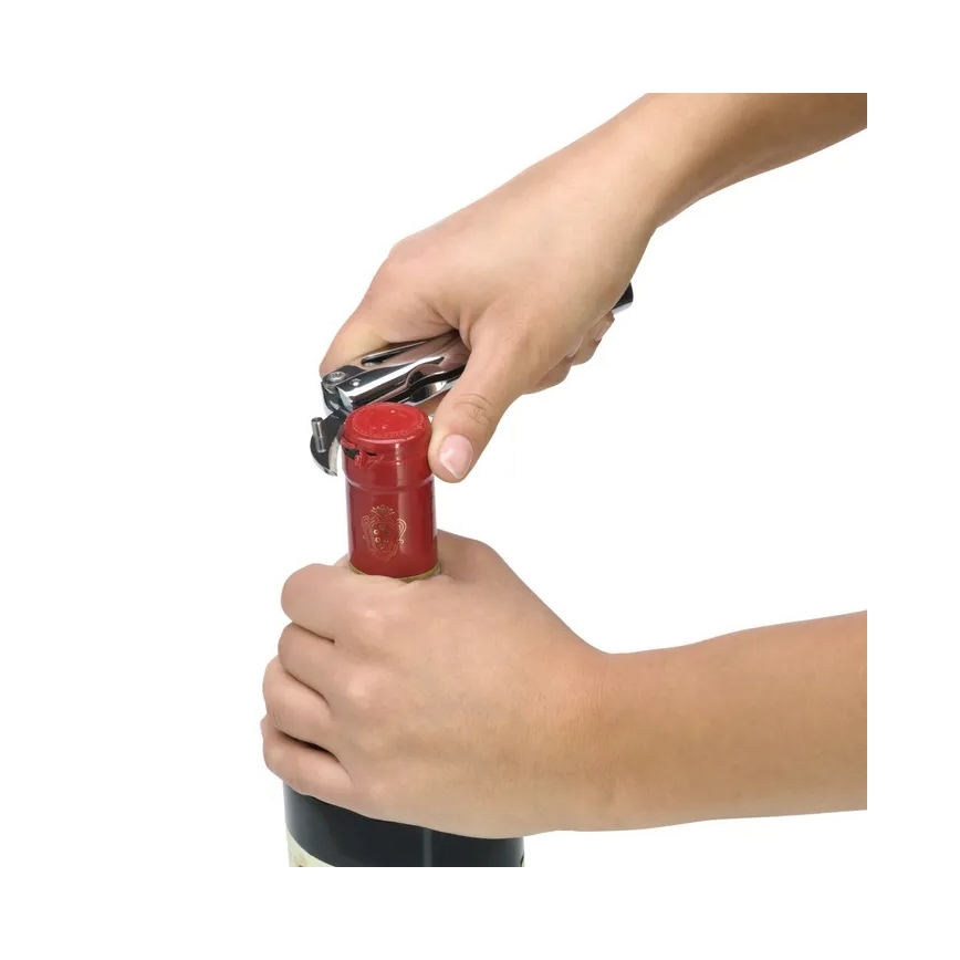 WMF - Natakarjev odpirač za vino