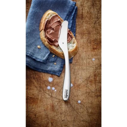 WMF - Nož za Nutello