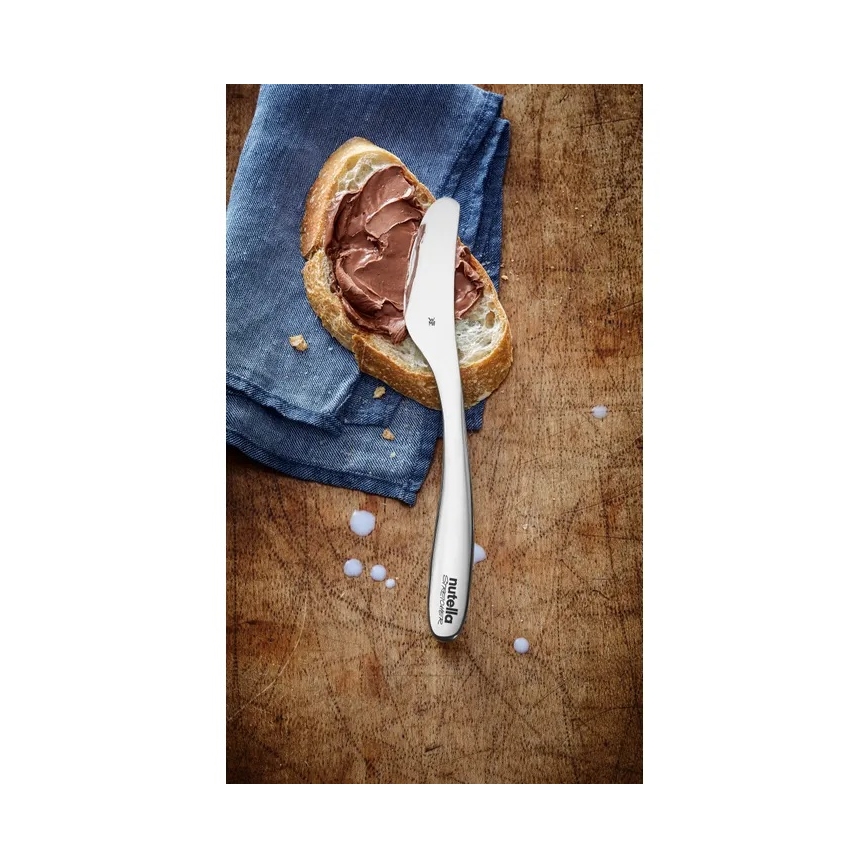 WMF - Nož za Nutello