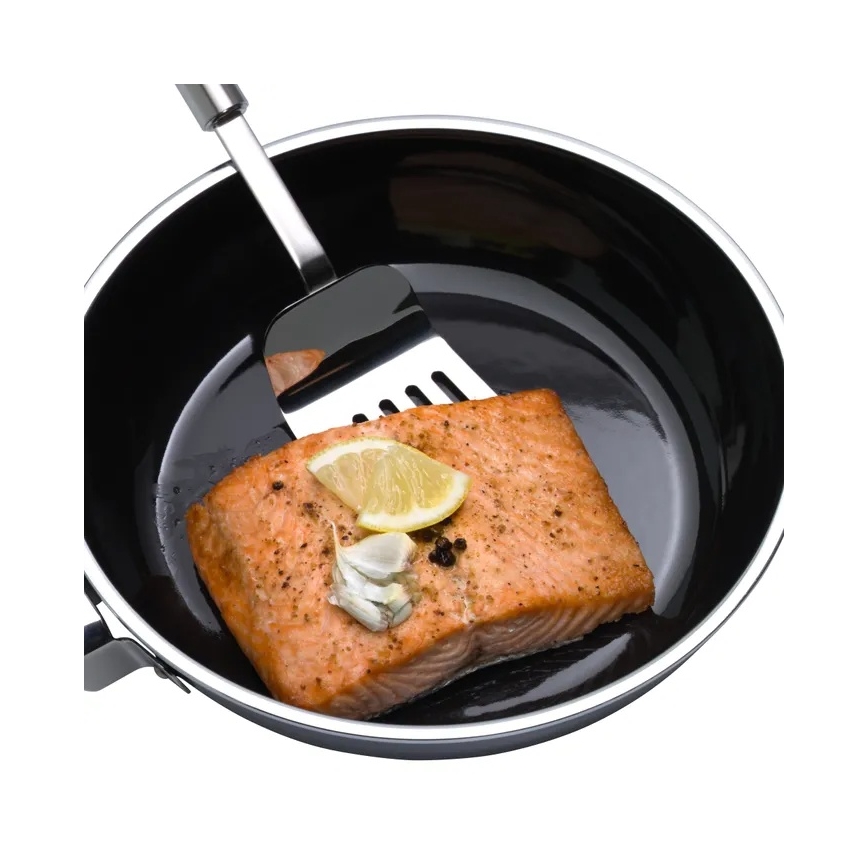 WMF - Obračalna lopatica PROFI PLUS