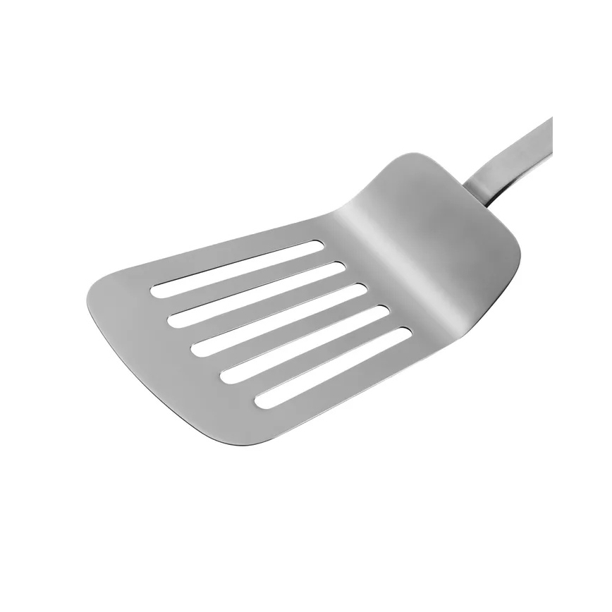 WMF - Obračalna lopatica PROFI PLUS