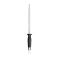 WMF - Ocilnik SPITZENKLASSE PLUS 23 cm