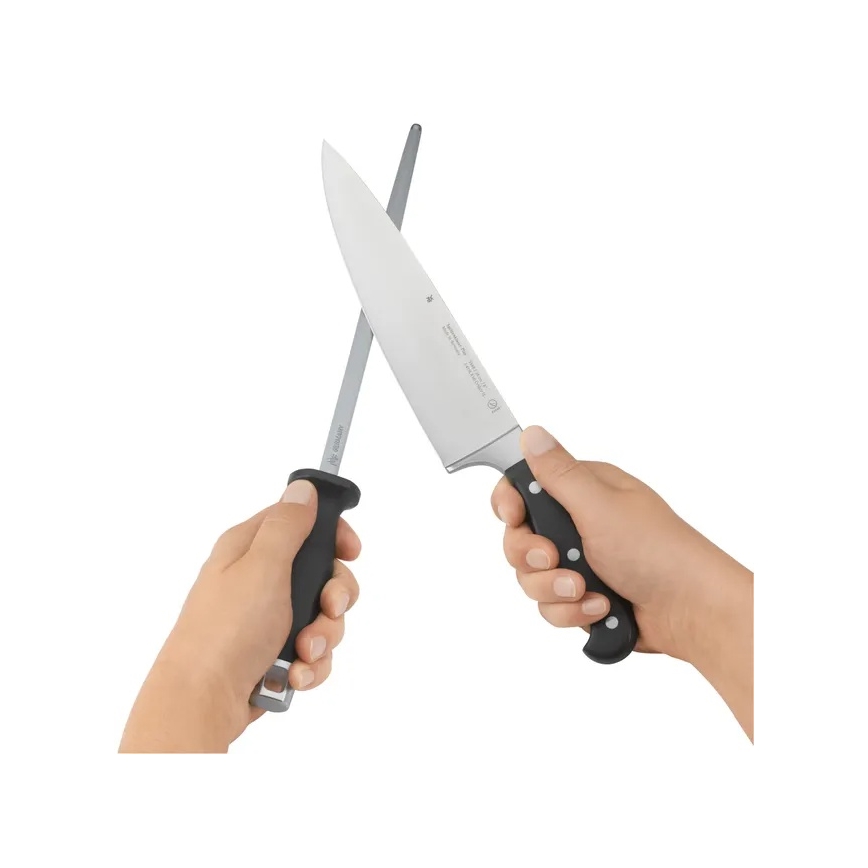 WMF - Ocilnik SPITZENKLASSE PLUS 23 cm