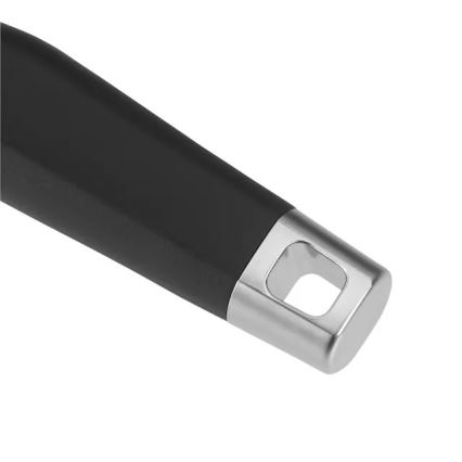 WMF - Ocilnik SPITZENKLASSE PLUS 23 cm