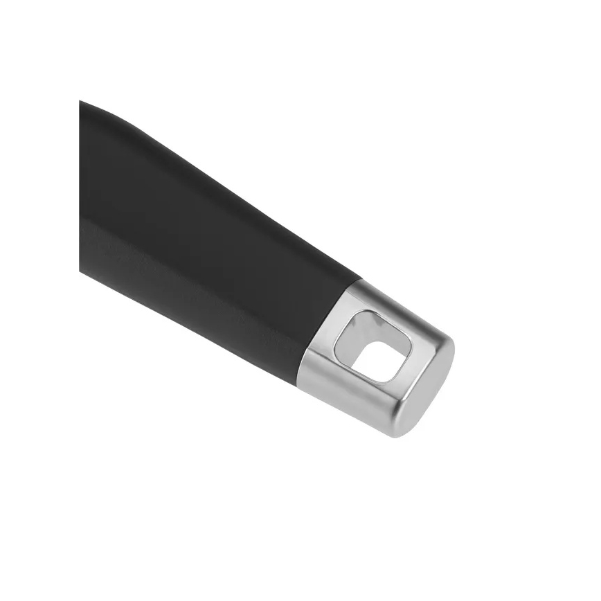 WMF - Ocilnik SPITZENKLASSE PLUS 23 cm