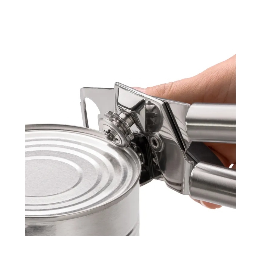 WMF - Odpirač za konzerve PROFI PLUS