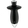 WMF - Odstranjevalec pecljev TOP TOOLS