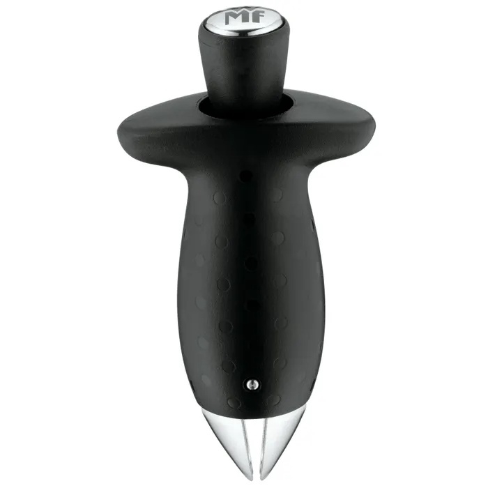 WMF - Odstranjevalec pecljev TOP TOOLS