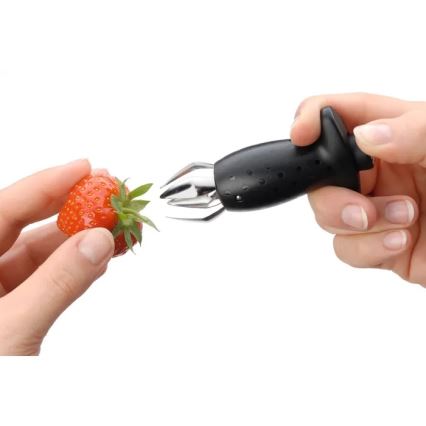 WMF - Odstranjevalec pecljev TOP TOOLS