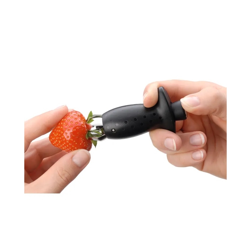 WMF - Odstranjevalec pecljev TOP TOOLS