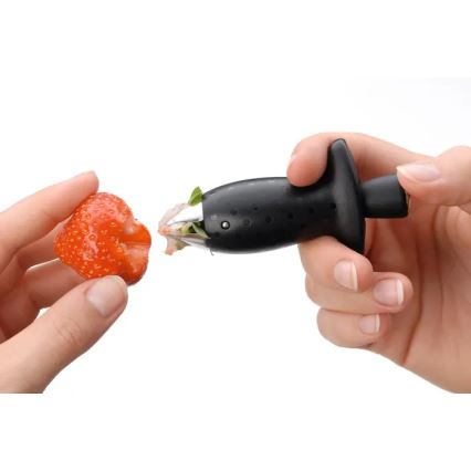 WMF - Odstranjevalec pecljev TOP TOOLS