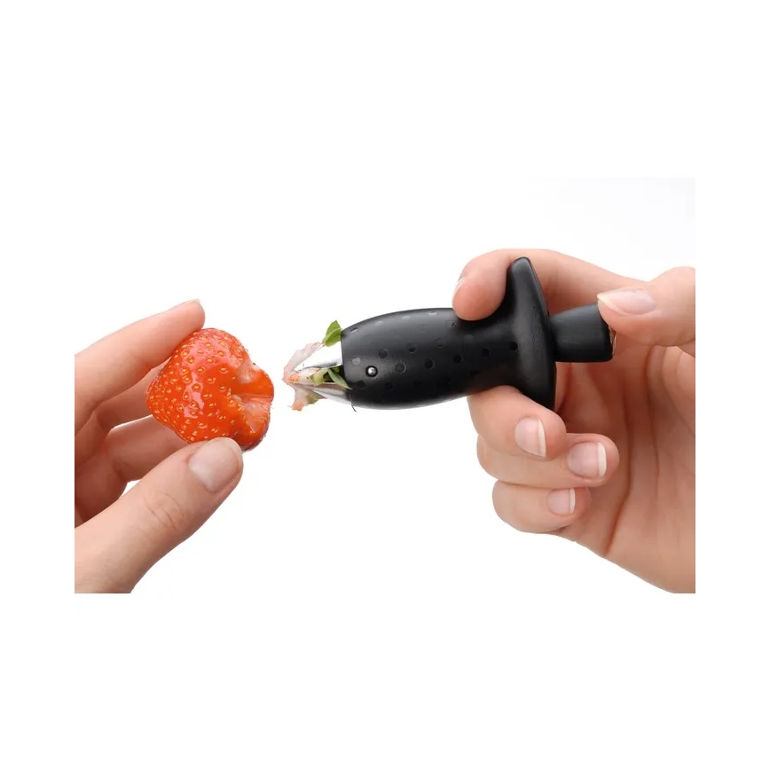 WMF - Odstranjevalec pecljev TOP TOOLS