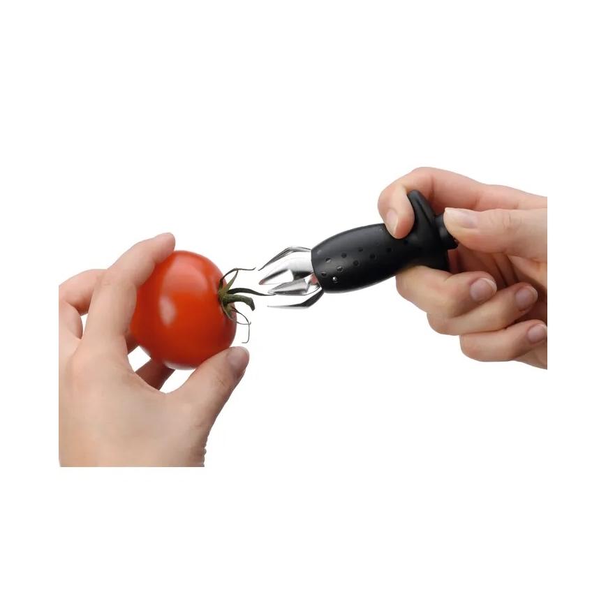 WMF - Odstranjevalec pecljev TOP TOOLS