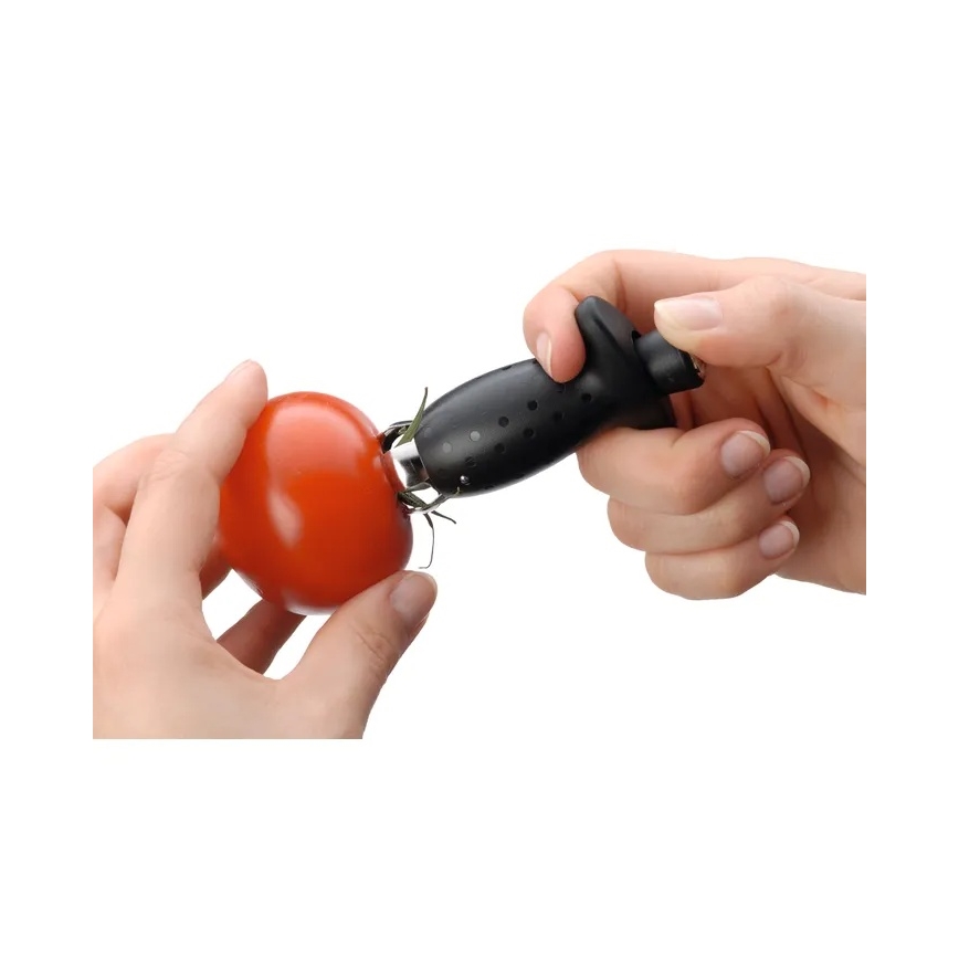 WMF - Odstranjevalec pecljev TOP TOOLS