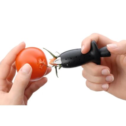 WMF - Odstranjevalec pecljev TOP TOOLS