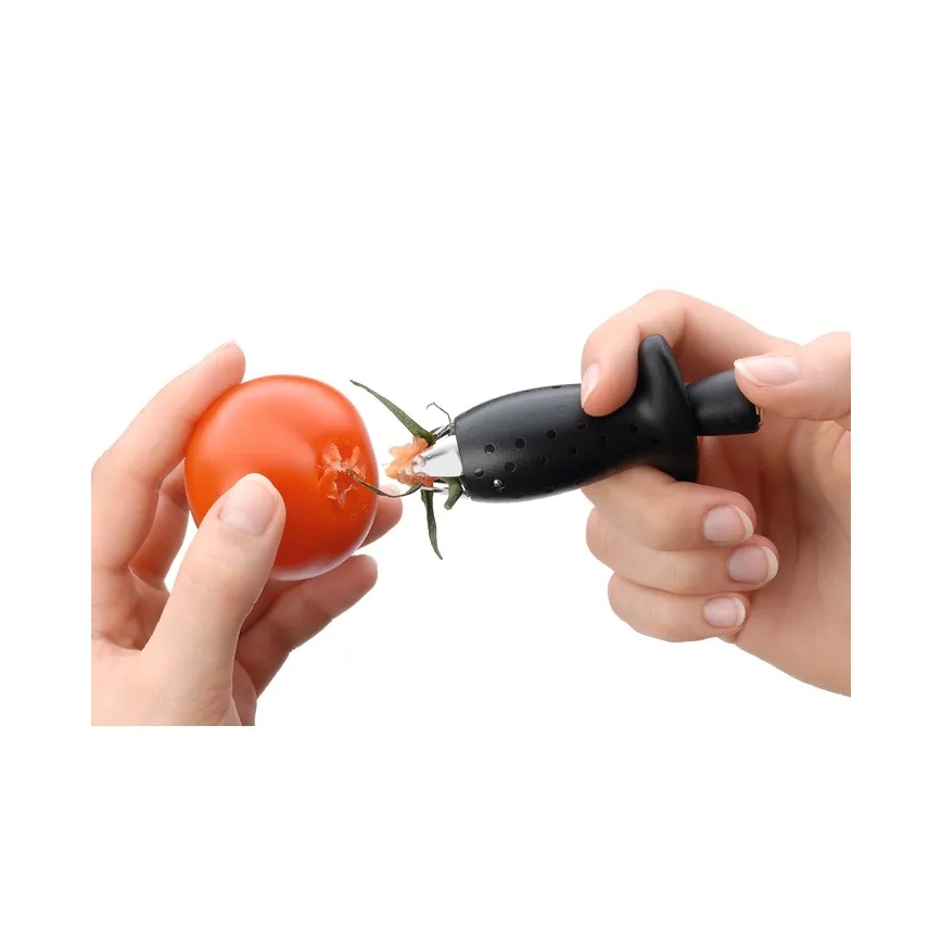 WMF - Odstranjevalec pecljev TOP TOOLS