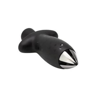 WMF - Odstranjevalec pecljev TOP TOOLS