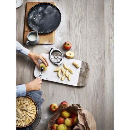 WMF - Odstranjevalec sredic jabolk PROFI PLUS nerjaveče jeklo