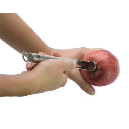 WMF - Odstranjevalec sredic jabolk PROFI PLUS nerjaveče jeklo