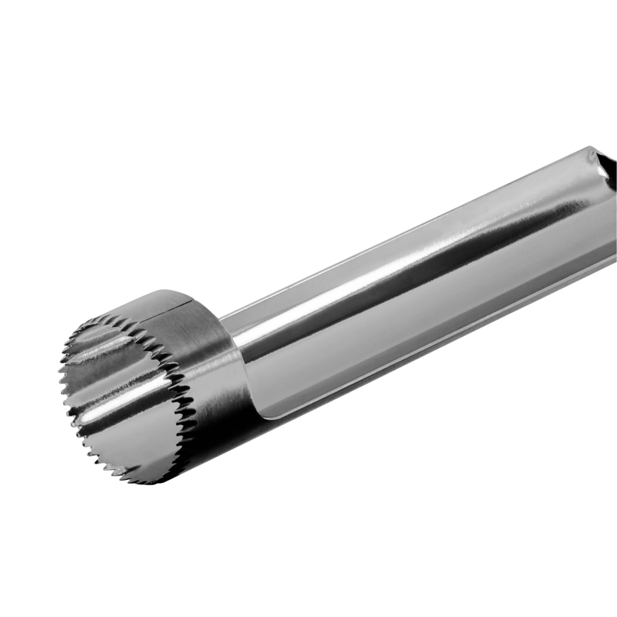 WMF - Odstranjevalec sredic jabolk PROFI PLUS nerjaveče jeklo