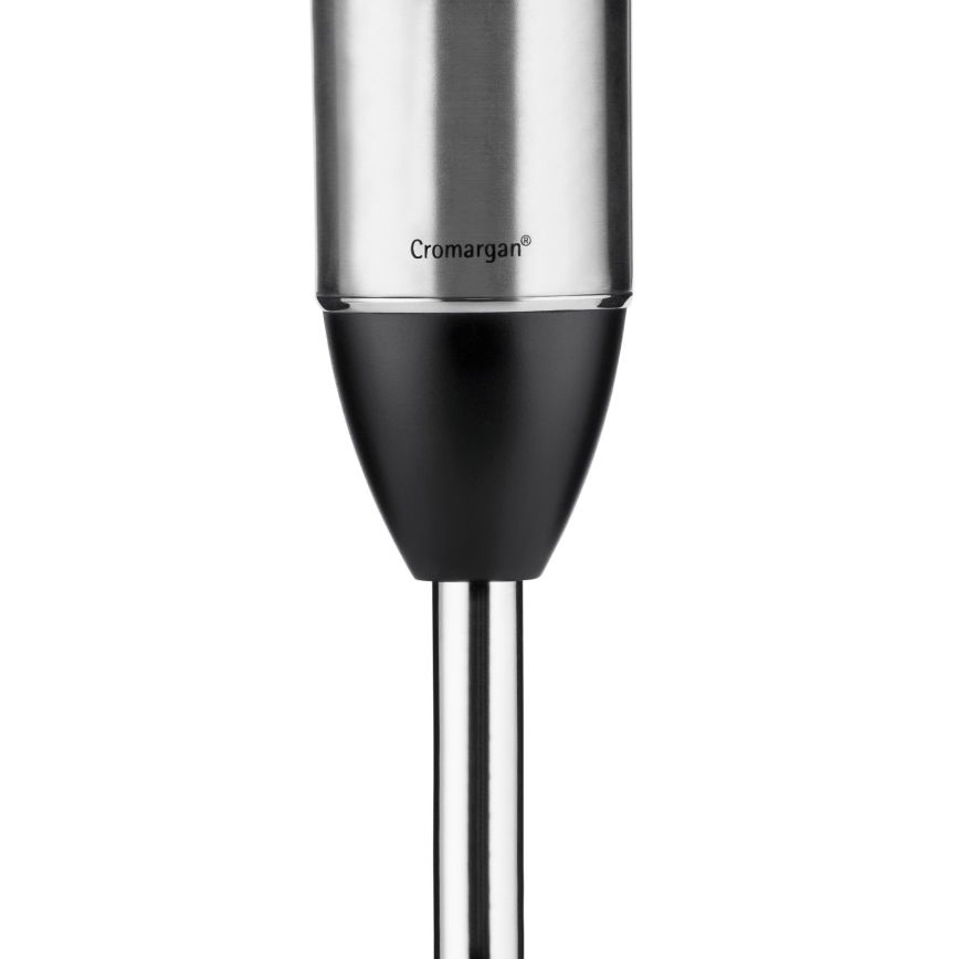 WMF - Palični mešalnik KULT X 600W/230V mat krom