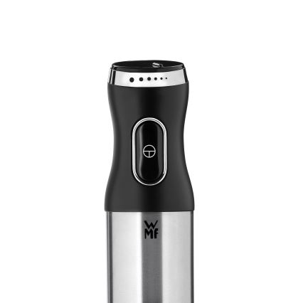 WMF - Palični mešalnik KULT X 600W/230V mat krom