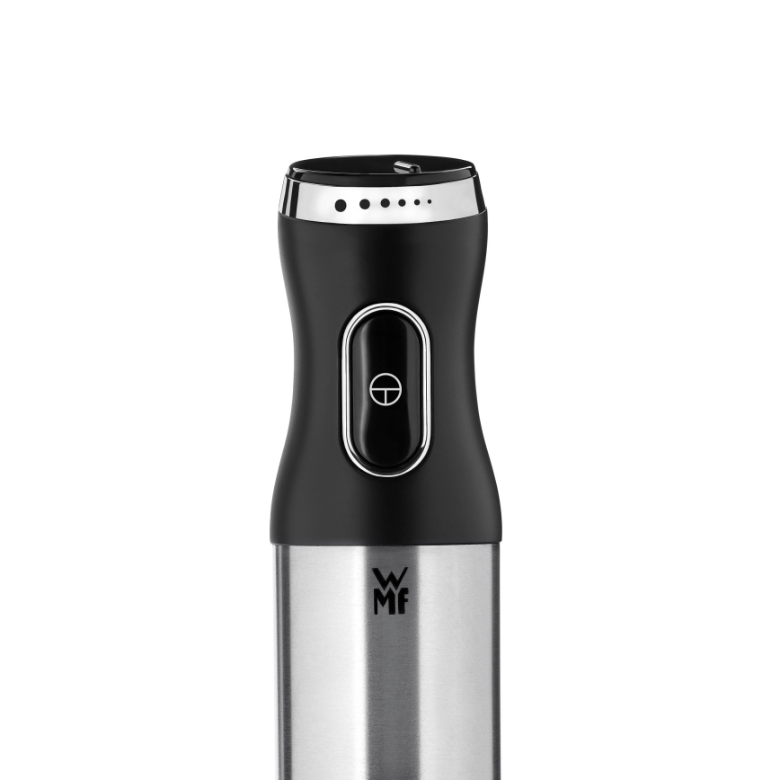 WMF - Palični mešalnik KULT X 600W/230V mat krom