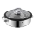 WMF - Parni lonec AROMA VITALIS 28 cm