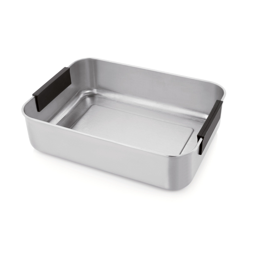 WMF - Parni lonec KITCHENminis 900W/230V nerjaveče jeklo