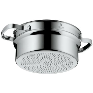 WMF - Parni vložek premera 20 cm