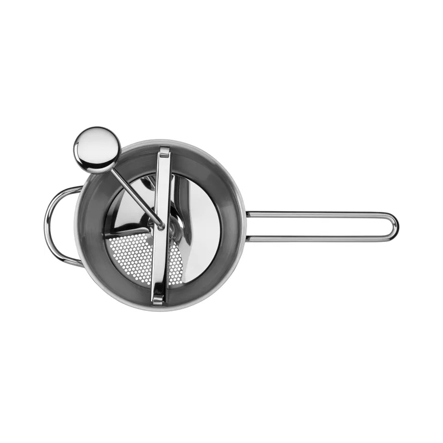 WMF - Pasirka GOURMET