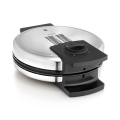 WMF - Pekač za vaflje LONO 900W/230V nerjaveče
