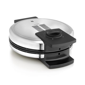 WMF - Pekač za vaflje LONO 900W/230V nerjaveče