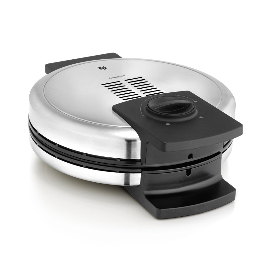 WMF - Pekač za vaflje LONO 900W/230V nerjaveče