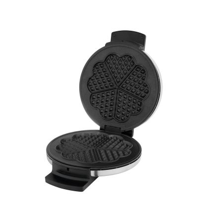 WMF - Pekač za vaflje LONO 900W/230V nerjaveče