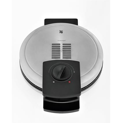 WMF - Pekač za vaflje LONO 900W/230V nerjaveče