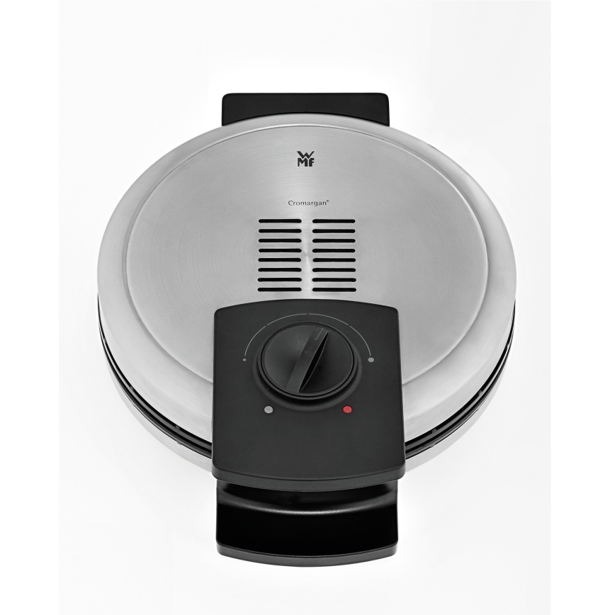 WMF - Pekač za vaflje LONO 900W/230V nerjaveče