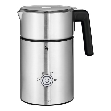 WMF - Penilec mleka LONO MILK & CHOC 500ml 650W/230V nerjaveče