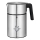WMF - Penilec mleka LONO MILK & CHOC 500ml 650W/230V nerjaveče