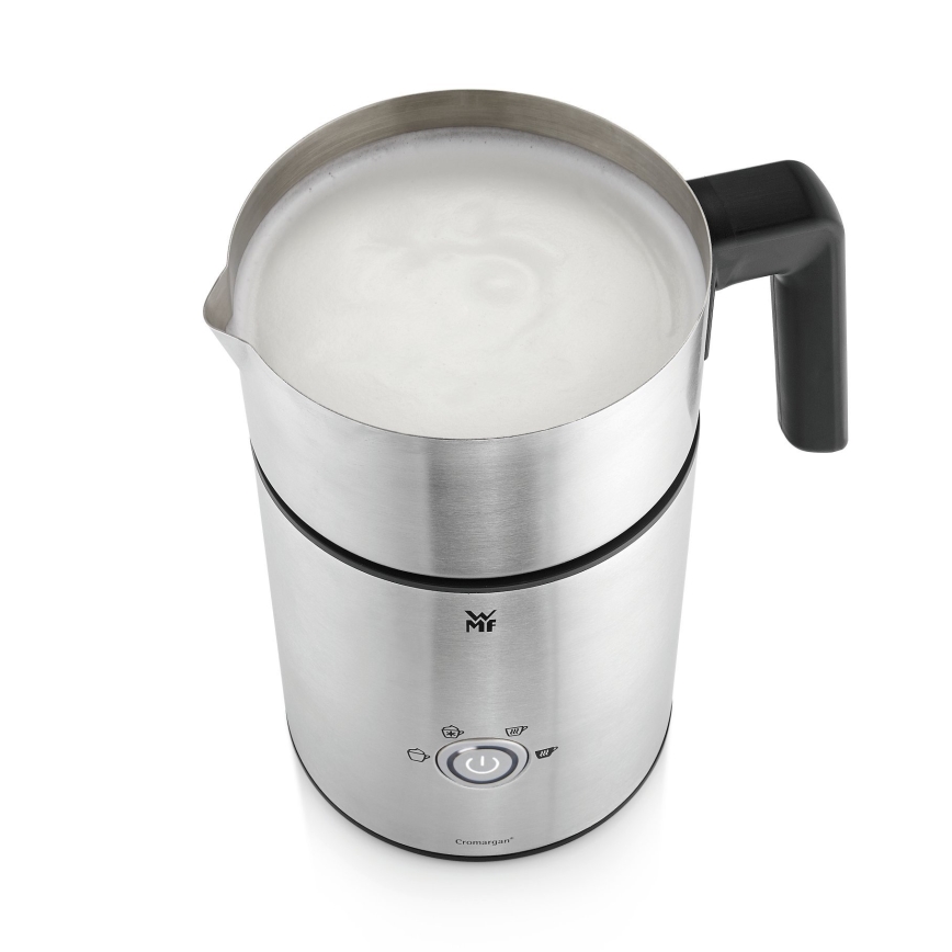 WMF - Penilec mleka LONO MILK & CHOC 500ml 650W/230V nerjaveče