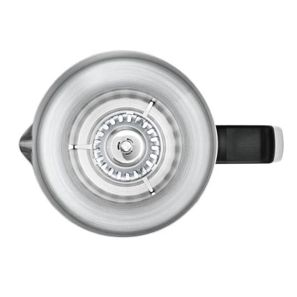 WMF - Penilec mleka LONO MILK & CHOC 500ml 650W/230V nerjaveče