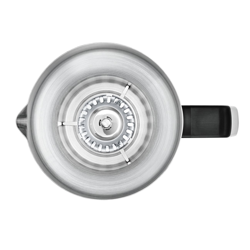 WMF - Penilec mleka LONO MILK & CHOC 500ml 650W/230V nerjaveče