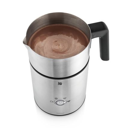 WMF - Penilec mleka LONO MILK & CHOC 500ml 650W/230V nerjaveče