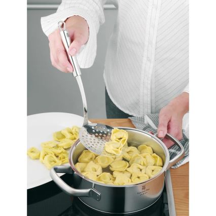 WMF - Penilec za mleko PROFI PLUS iz nerjavečega jekla