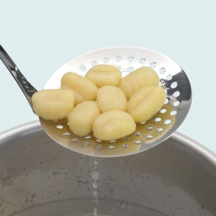 WMF - Penilec za mleko PROFI PLUS iz nerjavečega jekla