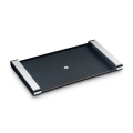 WMF - Pladenj CLUB 32x54 cm