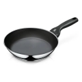 WMF - Ponev CERADUR PROFI, premer 24 cm