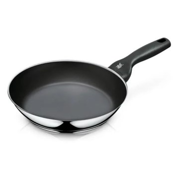 WMF - Ponev CERADUR PROFI, premer 24 cm